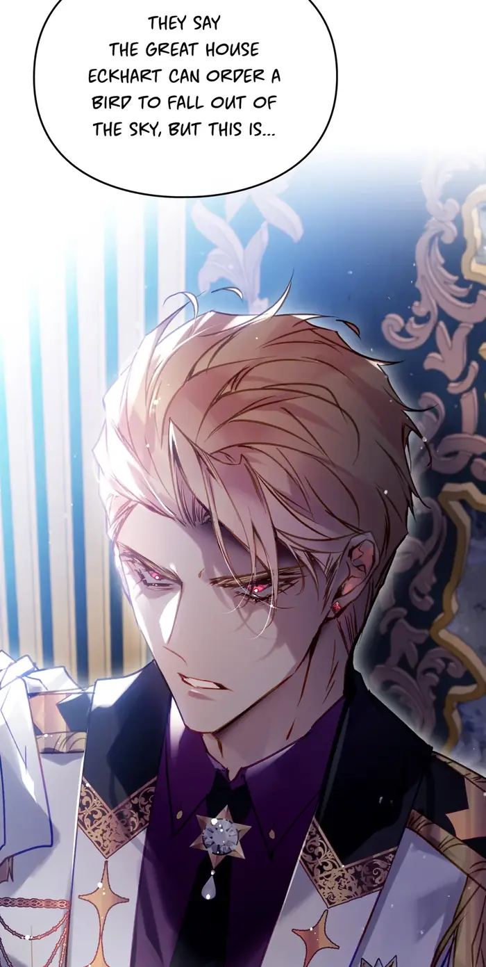 Villains Are Destined to Die Chapter 161 image 03_optimized